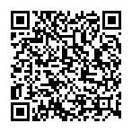 C&oacute;digo QR con el enlace al titular Jóvenes de pueblos de León disfrutarán de diez cursos de esquí y snow