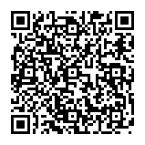 C&oacute;digo QR con el enlace al titular Mañueco propone el primer curso gratis en universidades públicas de Castilla y León para empadronados desde 2026-2027