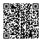 C&oacute;digo QR con el enlace al titular El IAS-CSIC reivindica la importancia de los cultivos de leguminosas en el Día Mundial de las Legumbres