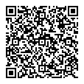 C&oacute;digo QR con el enlace al titular Fundación Línea Directa abre la XXIII edición del Premio Periodístico de Seguridad Vial 2026 con 30.000 euros en las categorías principales