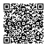 C&oacute;digo QR con el enlace al titular Artesanía con alma en Aguilar de Campoo: ocho profesionales se forman para asegurar el relevo del oficio patrimonial