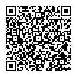 C&oacute;digo QR con el enlace al titular Marzo en blanco Diputación de León: 210 plazas para iniciar a jóvenes en esquí y snow en San Isidro y Leitariegos
