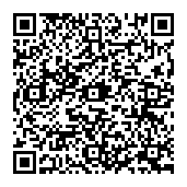 C&oacute;digo QR con el enlace al titular La Diputación de León lanza una nueva edición de 'Marzo en blanco' para iniciar a los jóvenes ...