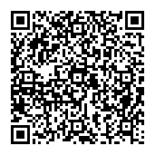 C&oacute;digo QR con el enlace al titular Un total de 1.504 vecinos de Toral de los Vados están llamados a votar en las Elecciones a las Cortes de Castilla y León de 2026