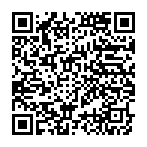 C&oacute;digo QR con el enlace al titular ?? ¿Alguien adivina qué está mirando este señor en la pared?