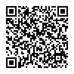 C&oacute;digo QR con el enlace al titular El Certamen Nacional de Teatro de Sahagún 'Mari Carmen Lera Conde' abre plazo de inscripciones