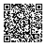 C&oacute;digo QR con el enlace al titular Sahagún inicia la selección para el décimo aniversario de su muestra de teatro