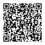 C&oacute;digo QR con el enlace al titular Error de Heraldo de Aragón: sitúa a Llánaves en Picos de Europa y como el pueblo donde más nieva