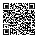 C&oacute;digo QR con el enlace al titular Cristiano Ronaldo pone fin a su huelga
