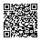 C&oacute;digo QR con el enlace al titular Descifrando la &lsquo;locomotora europea&rsquo;: números que no cuadran