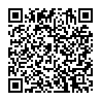 C&oacute;digo QR con el enlace al titular La Banda Nazareno y Soledad de Astorga anuncia su primer disco y abre la reserva anticipada
