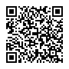 C&oacute;digo QR con el enlace al titular La Diputación lanza una nueva edición de ‘Marzo en blanco’ con 210 plazas para esquiar en San Isidro y Leitariegos