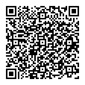 C&oacute;digo QR con el enlace al titular La ULE impulsa el curso práctico de obtención de esferoides y organoides en la ULE para acelerar el desarrollo de nuevos fármacos en León