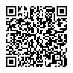 C&oacute;digo QR con el enlace al titular Transporte público en España 2025: los viajeros suben un 3,7% y superan los 5.784 millones, según el INE