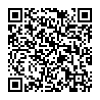 C&oacute;digo QR con el enlace al titular Decretan seis años de internamiento psiquiátrico para un berciano que propinó una paliza a otro