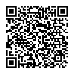 C&oacute;digo QR con el enlace al titular 'Reciclar para cambiar vidas': segundas oportunidades para los materiales, para las personas