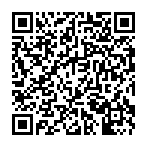 C&oacute;digo QR con el enlace al titular Artesanía con alma, rostro y oficio en la Montaña Palentina