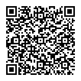 C&oacute;digo QR con el enlace al titular Vecinos 