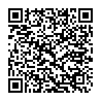 C&oacute;digo QR con el enlace al titular Alvise Pérez se presenta en Castilla y León tras casi lograr un escaño en Aragón en 6 meses