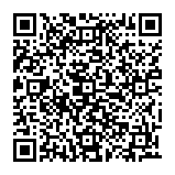 C&oacute;digo QR con el enlace al titular La Diputación lanza una nueva edición de ‘Marzo en blanco’ para iniciar a los jóvenes en la práctica del esquí
