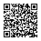 C&oacute;digo QR con el enlace al titular Nueva alerta por crecidas de los ríos de la provincia de León, con el Tuerto en nivel rojo