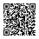 C&oacute;digo QR con el enlace al titular Narayola acoge el Campeonato Provincial de campo a través escolar