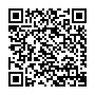 C&oacute;digo QR con el enlace al titular A Deputación de Ourense publica o Programa Provincial do Entroido 2026 con máis de 350 actividades