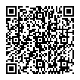 C&oacute;digo QR con el enlace al titular El Festival Villar de los Mundos presenta su vídeo resumen y anuncia su próxima edición “Mujeres con raíz”