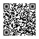 C&oacute;digo QR con el enlace al titular El Campus de Ponferrada acoge la séptima edición del Congreso de Jóvenes Expertos