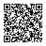 C&oacute;digo QR con el enlace al titular Castilla y León en Wine Paris 2026: 67 bodegas salen a captar negocio ante 60.000 compradores internacionales