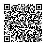 C&oacute;digo QR con el enlace al titular Estado de los ríos en León en 2025: sube el peso de la trucha y se refuerza el control de invasoras