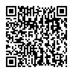 C&oacute;digo QR con el enlace al titular Nueva normativa obliga a grandes empresas a calcular su huella de carbono desde 2026