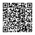 C&oacute;digo QR con el enlace al titular Coalición por el Bierzo presenta su candidatura a las elecciones autonómicas encabezada por Myriam Blanco