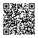 C&oacute;digo QR con el enlace al titular La Guardia Civil investiga a una mujer por envenenar gatos en Páramo del Sil