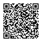 C&oacute;digo QR con el enlace al titular Mario Valladares, cabeza de lista por León de Nueve Castilla y León a las elecciones autonómicas