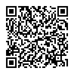 C&oacute;digo QR con el enlace al titular Loquillo, León Benavente y Miss Cafeína encabezan el cartel de Musicamino 2026