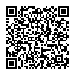 C&oacute;digo QR con el enlace al titular Investigada por envenenar a varios gatos, dos de ellos muertos, en un pueblo de León