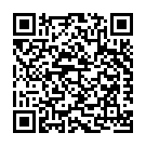 C&oacute;digo QR con el enlace al titular Una mujer de 83 años resulta herida en un choque en el centro de León