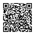 C&oacute;digo QR con el enlace al titular Un camión se queda atrapado en una cuneta en Camponaraya