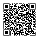 C&oacute;digo QR con el enlace al titular Guerra abierta por la herencia de Valentino