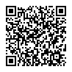 C&oacute;digo QR con el enlace al titular Estafa 100.000 euros a sus clientes de una agencia de viajes en Málaga y los envía a un falso amor en Líbano