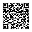 C&oacute;digo QR con el enlace al titular Úrsula Corberó y Chino Darín dan la bienvenida a su primer hijo