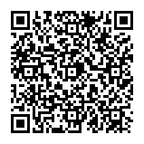 C&oacute;digo QR con el enlace al titular Mañueco anuncia la gratuidad del primer curso universitario para estudiantes empadronados en Castilla y León
