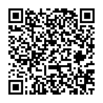 C&oacute;digo QR con el enlace al titular El PSOE alerta de un transporte urbano caro y con pantallas informativas que no funcionan