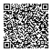 C&oacute;digo QR con el enlace al titular Toral de los Vados corre un riesgo alto de despoblación a largo plazo y sería necesario atraer población o incentivar nacimientos para evitarlo.