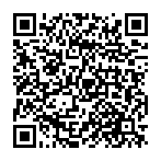 C&oacute;digo QR con el enlace al titular La Guardia Civil investiga en Páramo del Sil a una mujer por envenenar a varios gatos