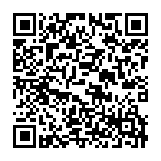 C&oacute;digo QR con el enlace al titular Coalición por El Bierzo presenta su candidatura a las elecciones autonómicas de Castilla y León