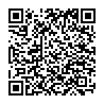 C&oacute;digo QR con el enlace al titular Mejoras en los parques infantiles de Camporredondo y Cardaño de Abajo por más de 34.000 euros