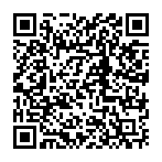 C&oacute;digo QR con el enlace al titular El Consejo Territorial de Pesca informa sobre el estado de los ríos de León en 2025
