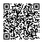 C&oacute;digo QR con el enlace al titular Labaro Data Solutions gana FELE INCIBE Emprende en León y refuerza la innovación en ciberseguridad para pymes